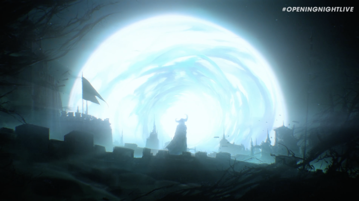 Wyrosong