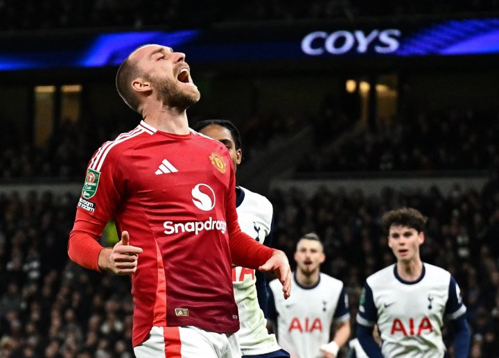 eriksen